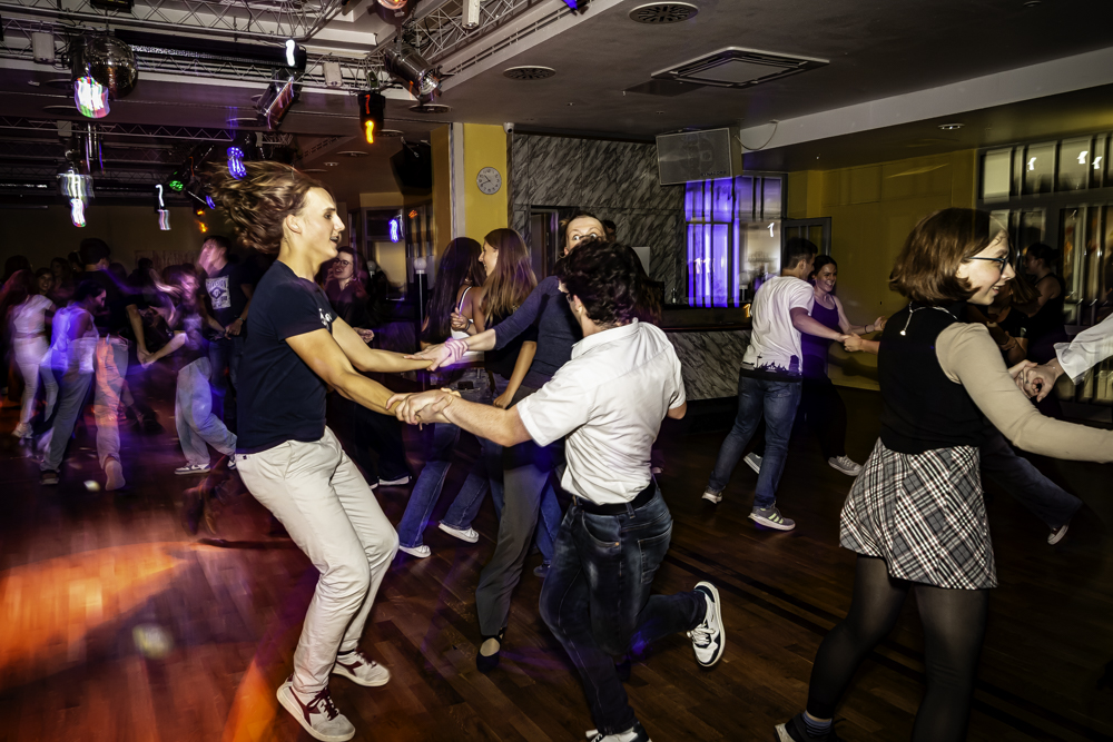 20250927 2025 09 27 Diplom Party 2494